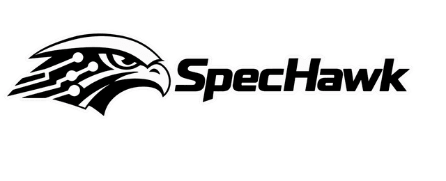 SpecHawk